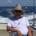 Raymond Odell - Facebook