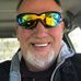Raymond Odell - Facebook