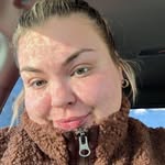 raymond odell - @rodell282828 - Instagram