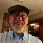 Raymond Odell - @raymondodell6 - Instagram
