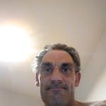 Raymond Odell - @rayodell217 - Instagram