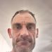 Raymond Odell - Facebook
