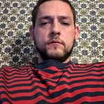 Raymond Odell - @rodell4_ - Instagram