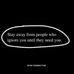 Raymond O'dell - Facebook