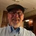 Raymond Odell - Facebook