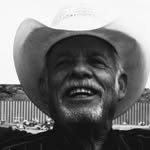 Raymond Odell - @raymond.odell.50 - Instagram