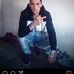 Raymond Odell - Facebook