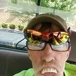raymond odell barton - @raymondodell - Instagram