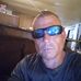 Raymond Odell Brown - Facebook