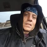 Raymond Odell Brown - @odellb301479 - Instagram