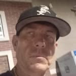 Raymond Odell Brown - @keviharris784 - Instagram