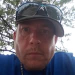 Raymond Odell Brown - @6sidedbrainsick - Instagram
