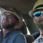 Raymondodell Householder - @raymondodellhouseholder - Instagram