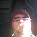 Ray Ogle - Facebook