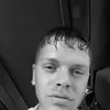 Raymond brogle - @raymondfbrogle25 - TikTok