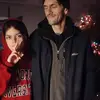 Raymond Coogle - @raymond.coogle0 - TikTok