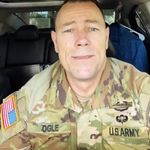 Raymond M. Ogle - @raymondolge - Instagram