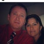 Raymond Ogle - @raymond.ogle - Instagram