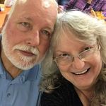 Raymond Ogle - @ray.mondogle8 - Instagram
