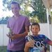 Raymond Ogle - Facebook