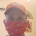 Raymond Ogle - Facebook