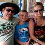 Raymond Ogle - @ogleraymond - Instagram