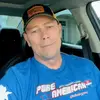 RAYMOND OGLE - @raymond.ogle - TikTok