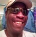 Raymond Oglesby - Facebook