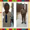 raymondbogle - @raymondbogle - TikTok