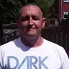 Ray Oldham - @ray.oldham - TikTok