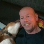 Raymond John Oldham - @raymondjohnoldham - Instagram