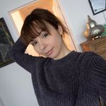 Raymond oldham - @heather_stockely_purcell - Instagram