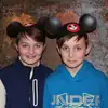 Rayson Oldham - @rayson_oldham - TikTok