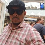 Raphael Joe - @oldshaggyraymond - Instagram