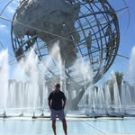 Raymond F Enolds - @raymondfenolds714 - Instagram