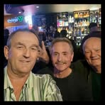 Raymond Olds - Facebook