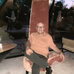Raymond Olds - Facebook