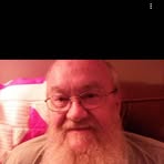 Raymond Olds - Facebook