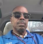 Raymond Olds Jr. - Facebook