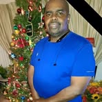 Raymond Olds Jr. - Facebook