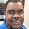 Raymond Olds Jr. - @user30810534 - TikTok