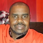 Raymond Olds Jr. - @jr.raymondolds - Instagram