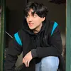 raymondkold - @raymondkold - TikTok