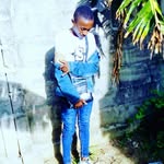 REYNOLDS - @raynolds_raymond - Instagram