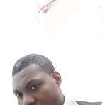 Olin Raymond - Facebook