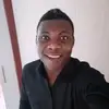 Olin Raymond - @olin.raymond - TikTok