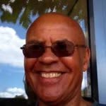 Raymond Coker - @raymondolin - Instagram