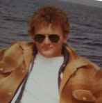 Raymond Olin - Facebook