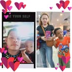 Raymond Olinan - Facebook