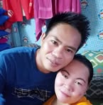 Raymond Olinares - Facebook